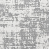 1 Yard Dante Application Upholstery Drapery 55 inches Wide