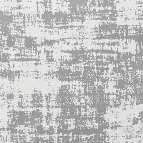 1 Yard Dante Application Upholstery Drapery 55 inches Wide