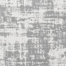 1 Yard Dante Application Upholstery Drapery 55 inches Wide
