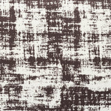 1 Yard Dante Application Upholstery Drapery 55 inches Wide