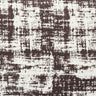 1 Yard Dante Application Upholstery Drapery 55 inches Wide