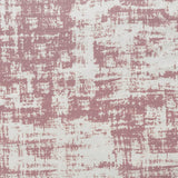 1 Yard Dante Application Upholstery Drapery 55 inches Wide
