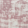 1 Yard Dante Application Upholstery Drapery 55 inches Wide