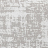 1 Yard Dante Application Upholstery Drapery 55 inches Wide