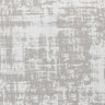 1 Yard Dante Application Upholstery Drapery 55 inches Wide