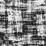 1 Yard Dante Application Upholstery Drapery 55 inches Wide