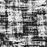 1 Yard Dante Application Upholstery Drapery 55 inches Wide