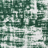 1 Yard Dante Application Upholstery Drapery 55 inches Wide