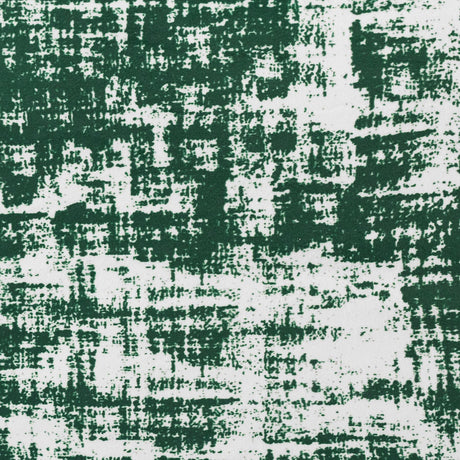 1 Yard Dante Application Upholstery Drapery 55 inches Wide