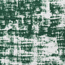 1 Yard Dante Application Upholstery Drapery 55 inches Wide