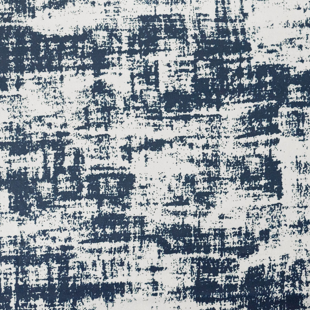 1 Yard Dante Application Upholstery Drapery 55 inches Wide