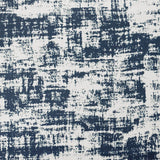 1 Yard Dante Application Upholstery Drapery 55 inches Wide