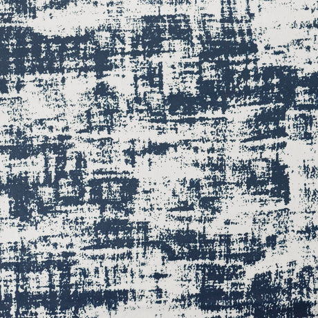 1 Yard Dante Application Upholstery Drapery 55 inches Wide