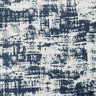 1 Yard Dante Application Upholstery Drapery 55 inches Wide