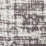 1 Yard Dante Application Upholstery Drapery 55 inches Wide