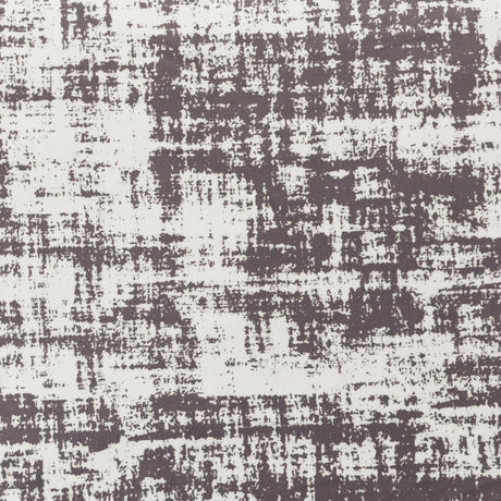 1 Yard Dante Application Upholstery Drapery 55 inches Wide