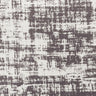 1 Yard Dante Application Upholstery Drapery 55 inches Wide