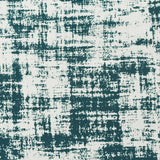 1 Yard Dante Application Upholstery Drapery 55 inches Wide
