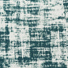1 Yard Dante Application Upholstery Drapery 55 inches Wide
