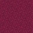 Cotton Fabric Dapple Dot Crimson Affinity 44/45"