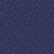 Cotton Fabric Dapple Dot Plum Affinity 44/45