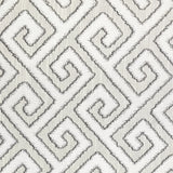 1 Yard Darius Application Upholstery Drapery 55 Inches Wide