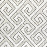 1 Yard Darius Application Upholstery Drapery 55 Inches Wide