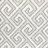 1 Yard Durable Darius Upholstery Drapery Fabric Polyester Cotton 55 inch Width