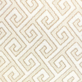 1 Yard Darius Application Upholstery Drapery 55 Inches Wide