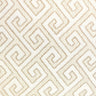 1 Yard Darius Application Upholstery Drapery 55 Inches Wide