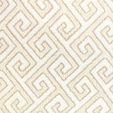 1 Yard Durable Darius Upholstery Drapery Fabric Polyester Cotton 55 inch Width