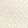 1 Yard Durable Darius Upholstery Drapery Fabric Polyester Cotton 55 inch Width