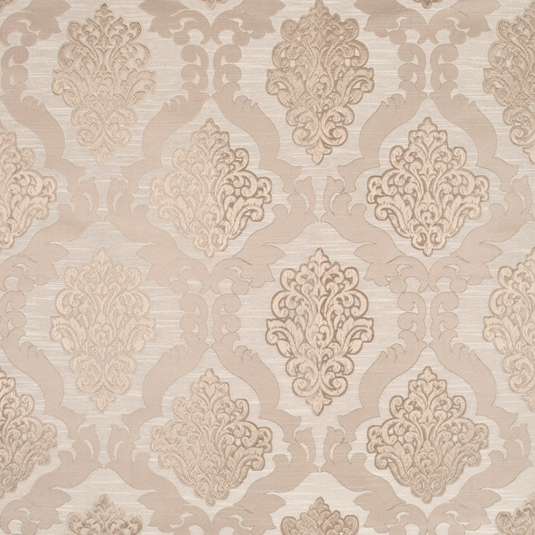 1 Yard Darius 100 polystar cotton soft fabric horizontal 55 inches
