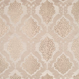 1 Yard Darius 100 polystar cotton soft fabric horizontal 55 inches