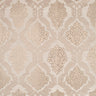 1 Yard Darius 100 polystar cotton soft fabric horizontal 55 inches