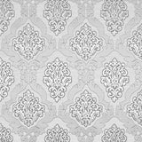 1 Yard Darius 100 polystar cotton soft fabric horizontal 55 inches