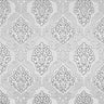 1 Yard Darius 100 polystar cotton soft fabric horizontal 55 inches