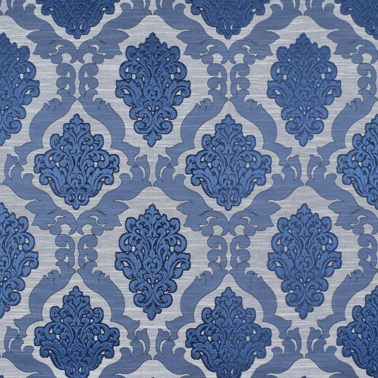 1 Yard Darius 100 polystar cotton soft fabric horizontal 55 inches