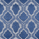 1 Yard Darius 100 polystar cotton soft fabric horizontal 55 inches