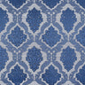 1 Yard Darius 100 polystar cotton soft fabric horizontal 55 inches