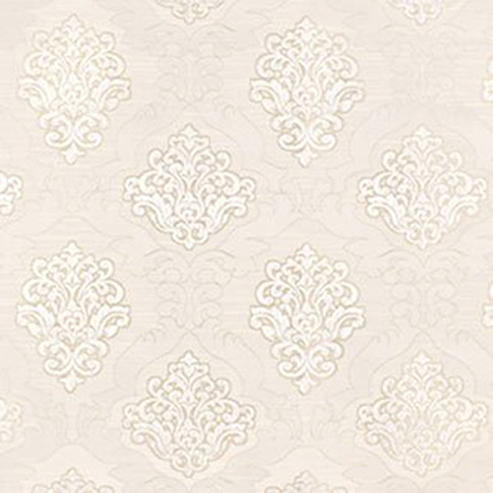 1 Yard Darius 100 polystar cotton soft fabric horizontal 55 inches