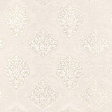 1 Yard Darius 100 polystar cotton soft fabric horizontal 55 inches