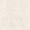 1 Yard Darius 100 polystar cotton soft fabric horizontal 55 inches