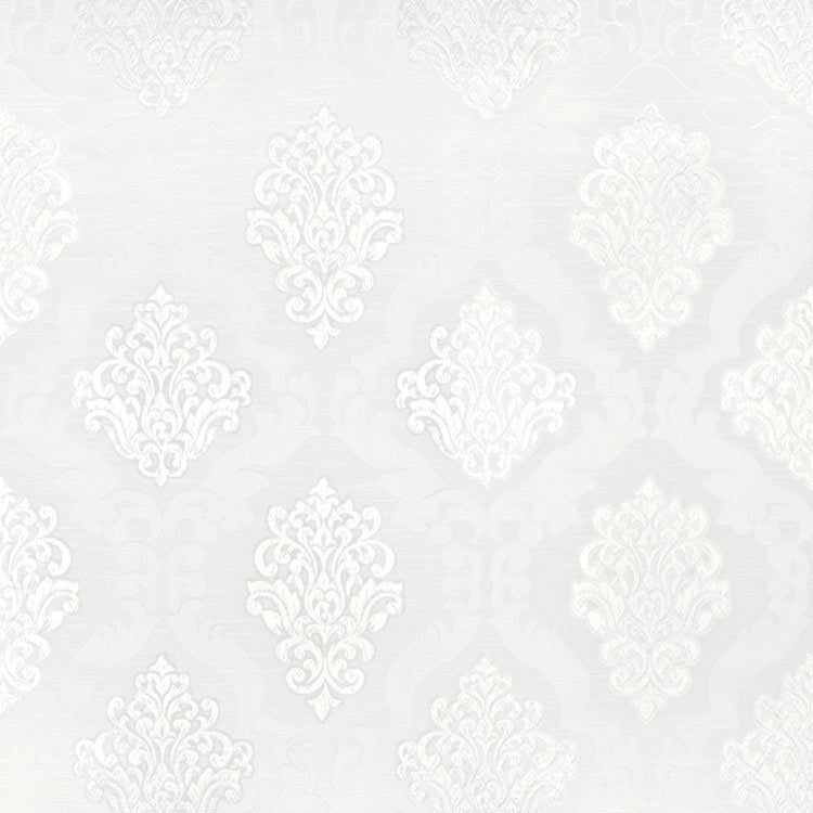 1 Yard Darius 100 polystar cotton soft fabric horizontal 55 inches