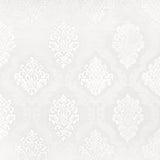 1 Yard Darius 100 polystar cotton soft fabric horizontal 55 inches