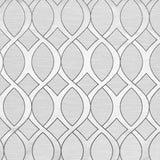 1 Yard Darius 200 polyester cotton soft fabric 55 inches