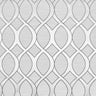 1 Yard Darius 200 polyester cotton soft fabric 55 inches