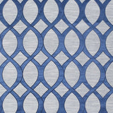 1 Yard Darius 200 polyester cotton soft fabric 55 inches