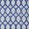 1 Yard Darius 200 polyester cotton soft fabric 55 inches