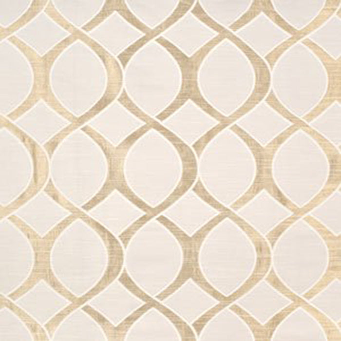 1 Yard Darius 200 polyester cotton soft fabric 55 inches